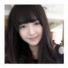xbooster slot online Li Ji membelai jenggot panjangnya sambil tersenyum dan mengangguk lagi dan lagi